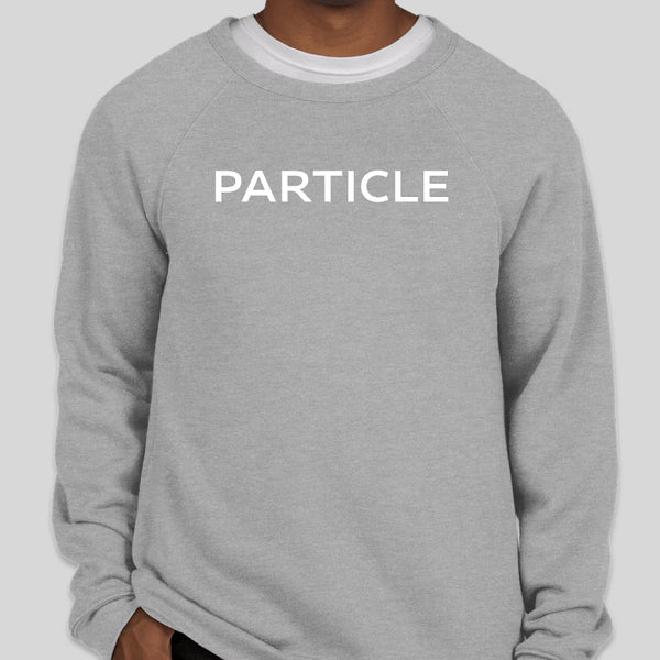 Particle Crew