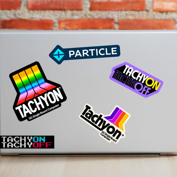 Swag Pachyon - Add-on