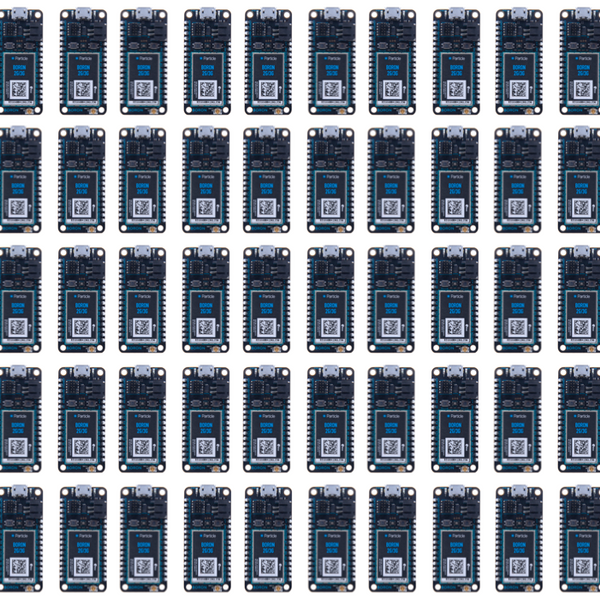 Boron 2G/3G (Global), Tray (BRN314) [x50]