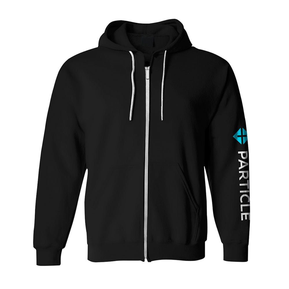 Device Hoodie