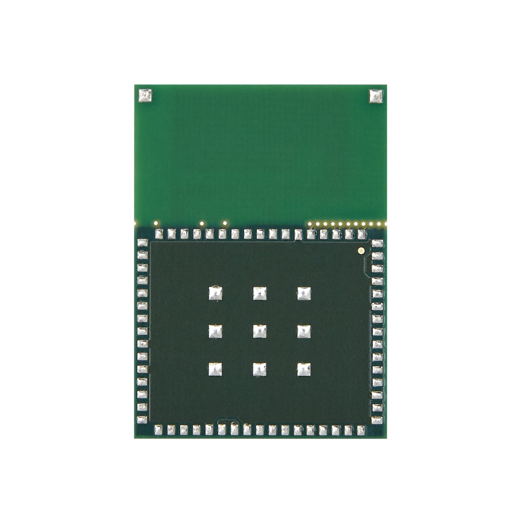 P1 Wi-Fi Module, Reel [x500]