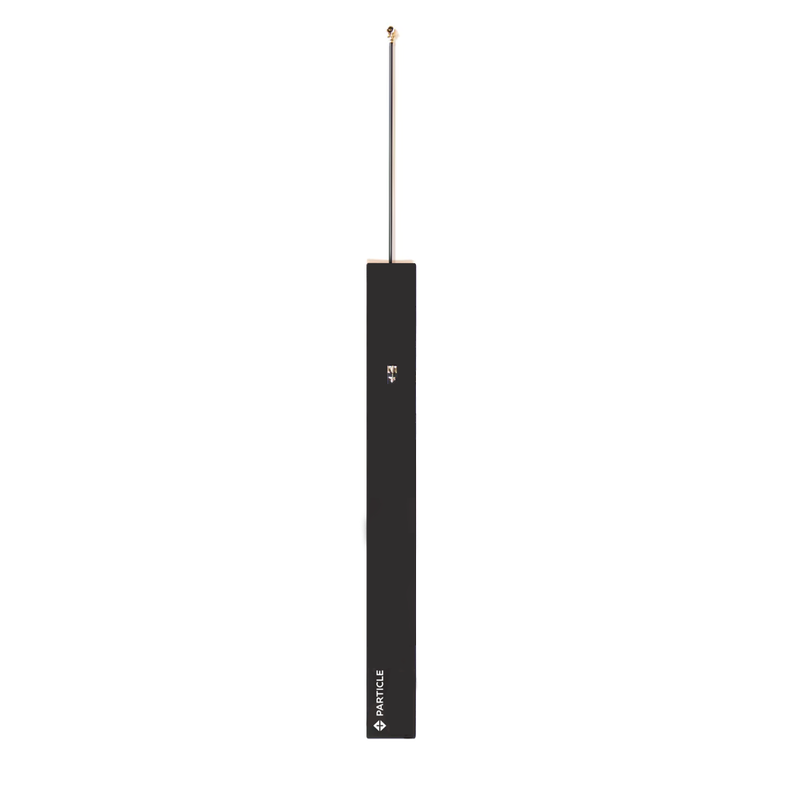 Wide band LTE-CAT M1 cell antenna (PARANTC41) [x50]