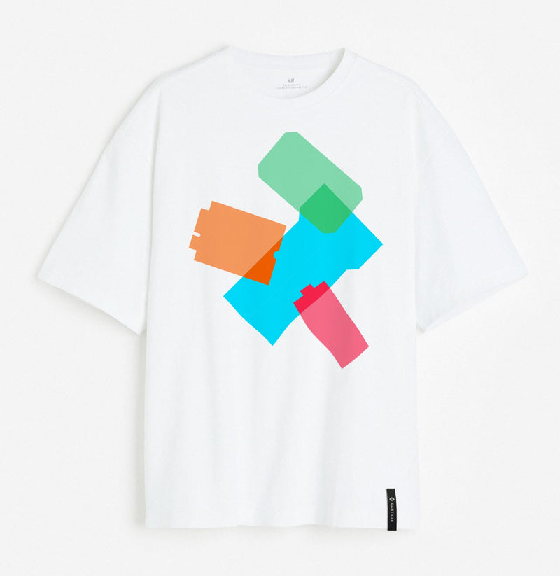 Devices T-Shirt