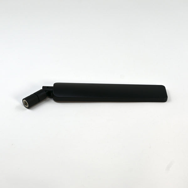 Particle External LTE/NTN Antenna (PARANTCN1) [x1]