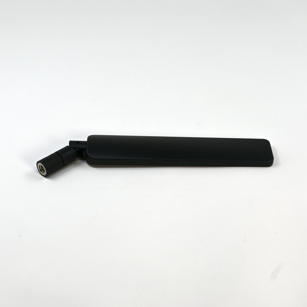 Particle External LTE/NTN Antenna (PARANTCN1) [x1]