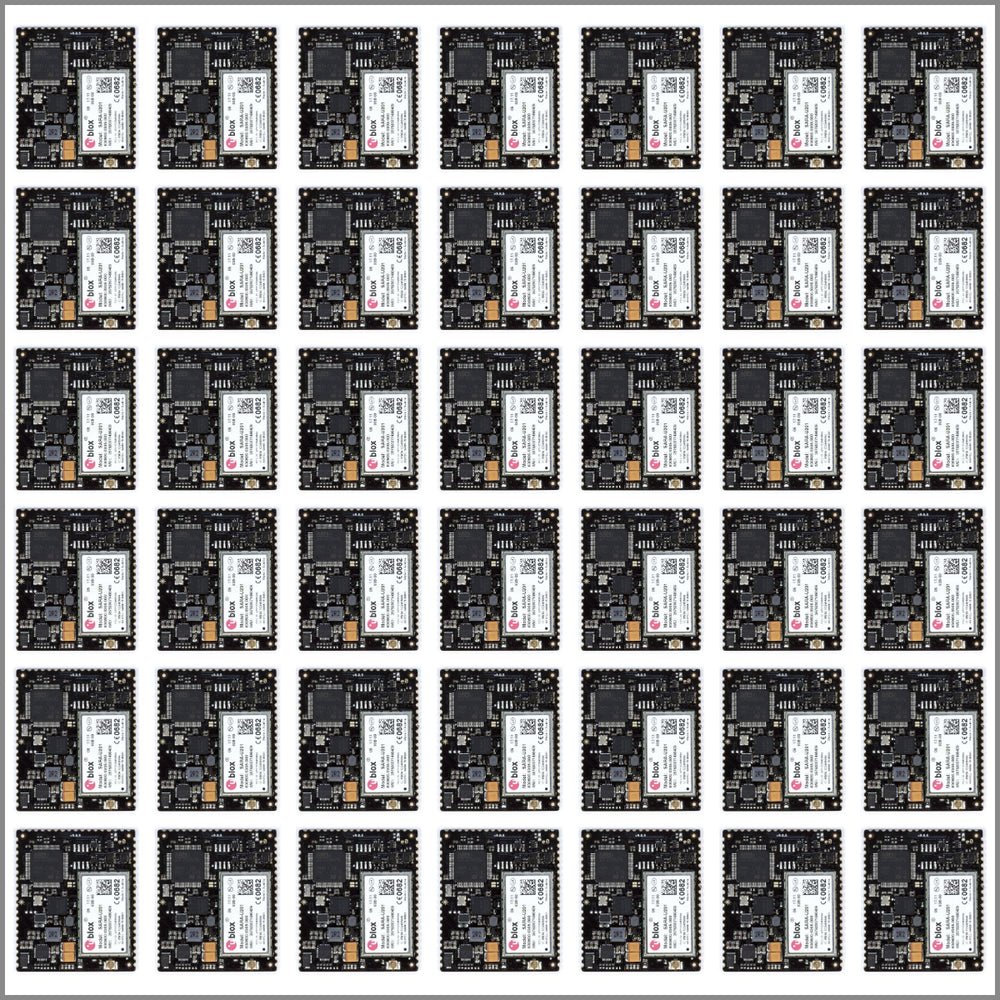 E-SoM 2G/3G (Global), Tray (E314) [x50]