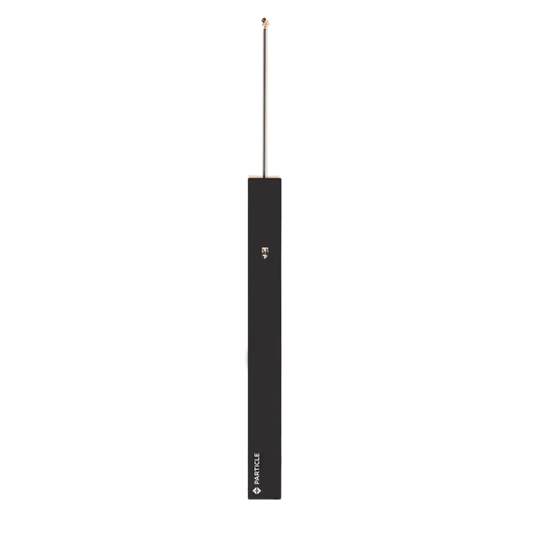 Wide band LTE-M cell antenna (PARANTC41) [x1]
